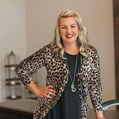 Jessica Stout Real Estate Agent In Crescent Ok Reviews Zillow