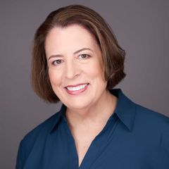 Tammy Tengs Real Estate Agent In Los Angeles Ca Reviews Zillow