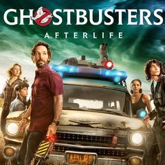 VIDEO] 'Ghostbusters: Afterlife' (2021) online Free streaming: How to watch?  - Real Estate Agent in New York, NY - Reviews | Zillow