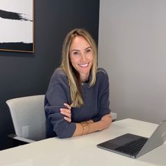 Debbie Dogrul Associates - Real Estate Agent in Fairfax, VA - Reviews ...