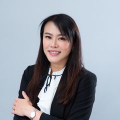 Cindy Liu - Real Estate Agent In Rosemead, CA - Reviews | Zillow