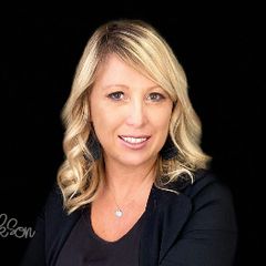 Cinda Erickson Real Estate Agent In Mcconnelsville Oh Reviews Zillow