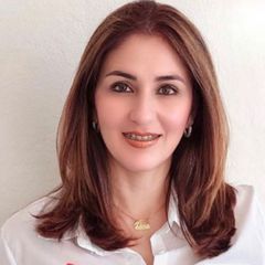 Elisa Rubio - Real Estate Agent in Doral, FL - Reviews | Zillow