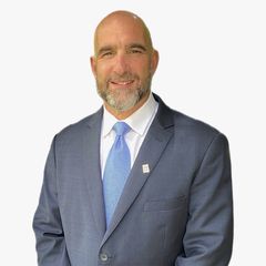 Dan Contino - Real Estate Agent in Stonington, CT - Reviews | Zillow