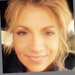 Debbie Dauenhauer Hess Real Estate Agent In Philipsburg Mt Reviews Zillow