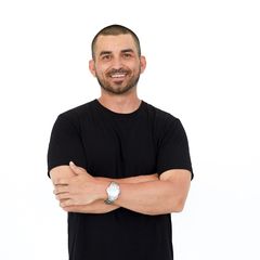 Nick Benavides - Real Estate Agent in Newport Beach, CA - Reviews | Zillow