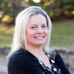 Angie Oster - Real Estate Agent in Lakeville, MN - Reviews | Zillow