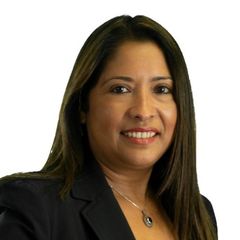 gladys sosa desnuda gladys sosa desnuda
