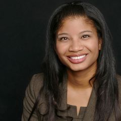 Tiffany Stephens, Real Estate Agent - Denver, CO - Coldwell Banker
