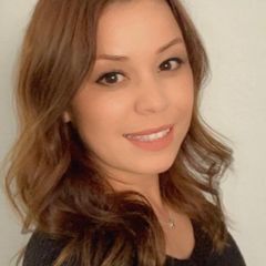 Claudia Andrade Real Estate Agent in Murrieta CA Reviews Zillow