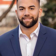 Eric Gutierrez Real Estate Agent In Brooklyn Ny Ny Reviews Zillow