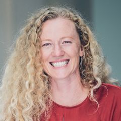 Brandy Gillespie Real Estate Agent In Missoula Mt Reviews Zillow