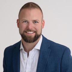 Ben Argall - Real Estate Agent in Negaunee, MI - Reviews | Zillow