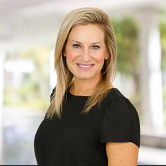 Shelly Jamison - Real Estate Agent in Orem, UT - Reviews | Zillow