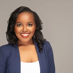 Zena Williams - Real Estate Agent in Atlanta, GA - Reviews | Zillow