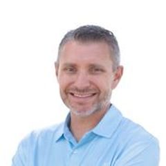 Mark Hiller - Real Estate Agent in Niceville, FL - Reviews | Zillow