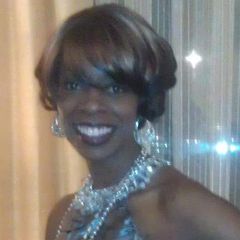 Debra Riggs - Real Estate Agent in Guilford, CT - Reviews | Zillow