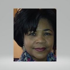 Cheryl Howard Real Estate Agent In Los Angeles Ca Reviews Zillow