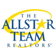 Allstar Realty Hattiesburg Ms