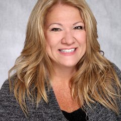 Suzanne Kenny - Real Estate Agent in Freehold, NJ - Reviews | Zillow