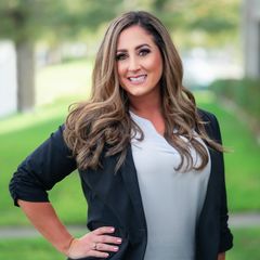 Krystle Karimian Real Estate Agent In Vallejo Ca Reviews Zillow
