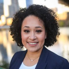 Xiomara Romero - Real Estate Agent in Austin, TX - Reviews | Zillow