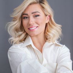 Kasey Perlinger - Real Estate Agent in Las Vegas, NV - Reviews | Zillow