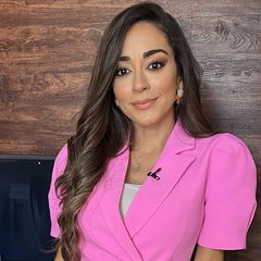 Gisselle Lopez - Real Estate Agent in orlando, FL - Reviews | Zillow