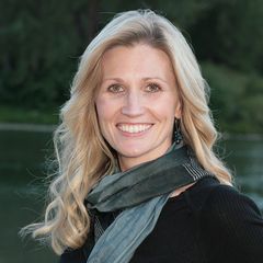 Audrey Pulse - Real Estate Agent in Leavenworth, WA - Reviews | Zillow