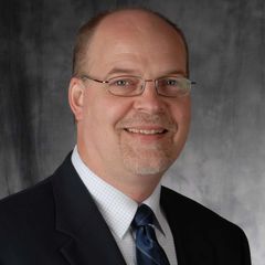 Jeff Kopp - Real Estate Agent in West Haven, CT - Reviews | Zillow