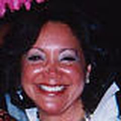 Honey Brooks - Real Estate Agent in san Francisco, CA - Reviews | Zillow