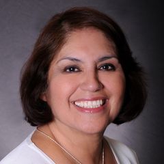 Maria Esther Garcia | Zillow