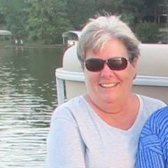 Lorraine Clippinger - Real Estate Agent in Greer, SC - Reviews | Zillow