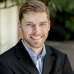 Michael Healy Real Estate Agent In Athens Ga Reviews Zillow