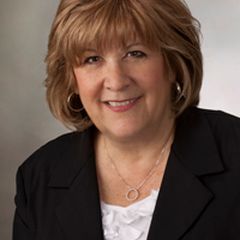 Diane Shea - Real Estate Agent in Wallingford, CT - Reviews | Zillow