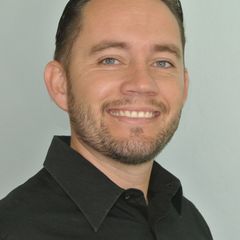 Rj Leal Real Estate Agent In Chula Vista Ca Reviews Zillow