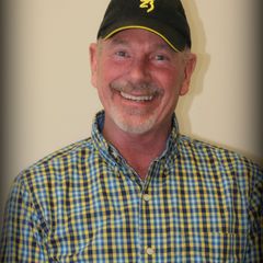 John C Baker Jr Real Estate Agent In Eufaula Al Reviews Zillow