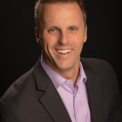 49++ Fox real estate group vancouver wa DOC