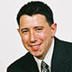 Kelly Chin Real Estate Agent In Eugene Or Reviews Zillow