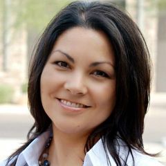 Michelle Gallegos Real Estate Agent in Goodyear AZ Reviews