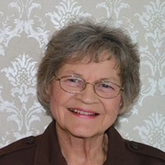 The Matthews Team Real Estate Agent In Dowagiac Mi Reviews Zillow