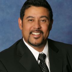 Roger Cortez - Real Estate Agent in Visalia, CA - Reviews | Zillow