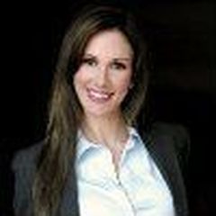 Nicole Price Real Estate Agent In Los Angeles Ca Reviews Zillow