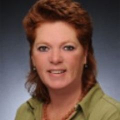 Liz Baker - Real Estate Agent in Frederick, MD - Reviews