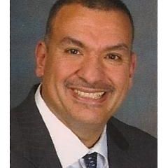 John Muniz - Real Estate Agent in Bronx, NY - Reviews | Zillow