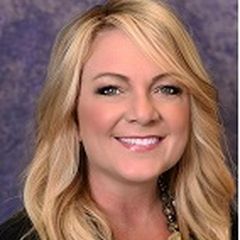 Kristi Moon - Real Estate Agent in Spartanburg, SC - Reviews | Zillow