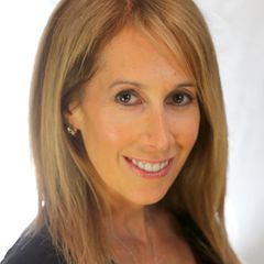 Gwen Weiss - Real Estate Agent in New City, NY - Reviews | Zillow
