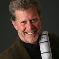 Michael Harper Real Estate Agent In Woodland Park Co Reviews Zillow