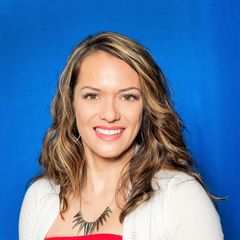 Christina Ripple - Real Estate Agent in Vero Beach, FL - Reviews | Zillow