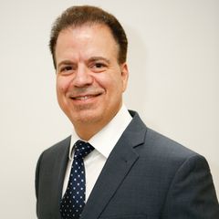 Jim Halvatzis - Real Estate Agent in Astoria, NY - Reviews | Zillow